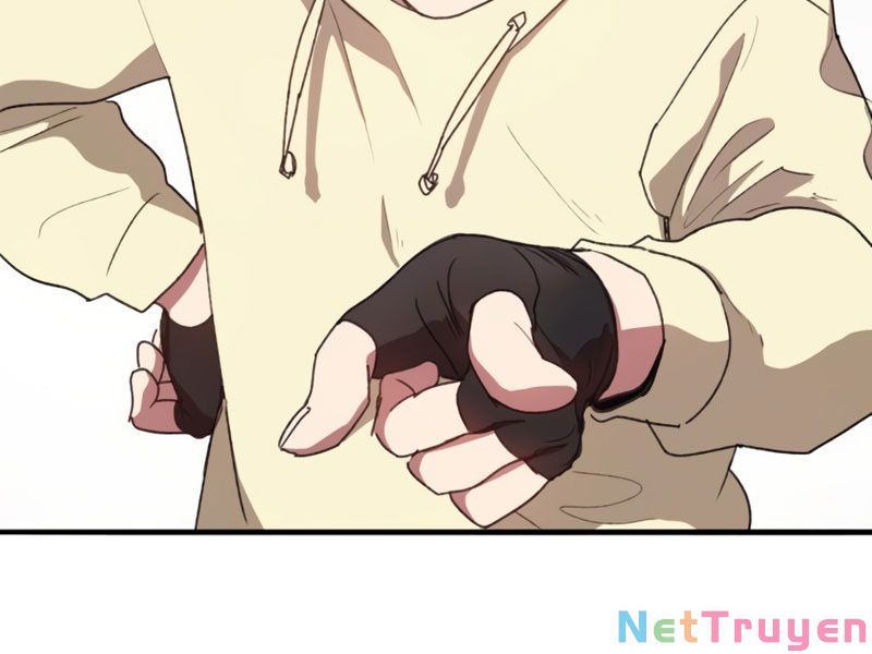 đọc truyện Những Ranker Cấp S Mà Tôi Nuôi Dưỡng Chương 22 ảnh 26 tại Thiên Thai Truyện