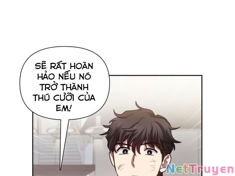 đọc truyện Những Ranker Cấp S Mà Tôi Nuôi Dưỡng Chương 22 ảnh 27 tại Thiên Thai Truyện