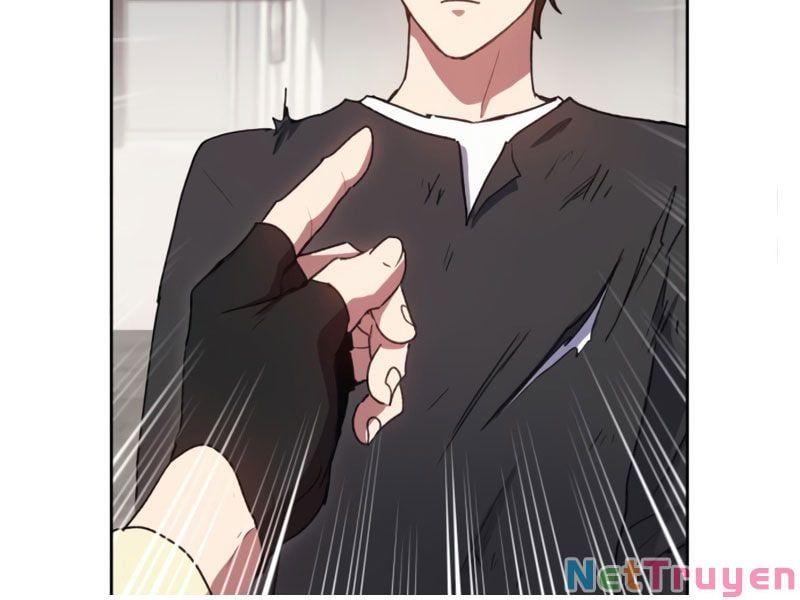 đọc truyện Những Ranker Cấp S Mà Tôi Nuôi Dưỡng Chương 22 ảnh 28 tại Thiên Thai Truyện