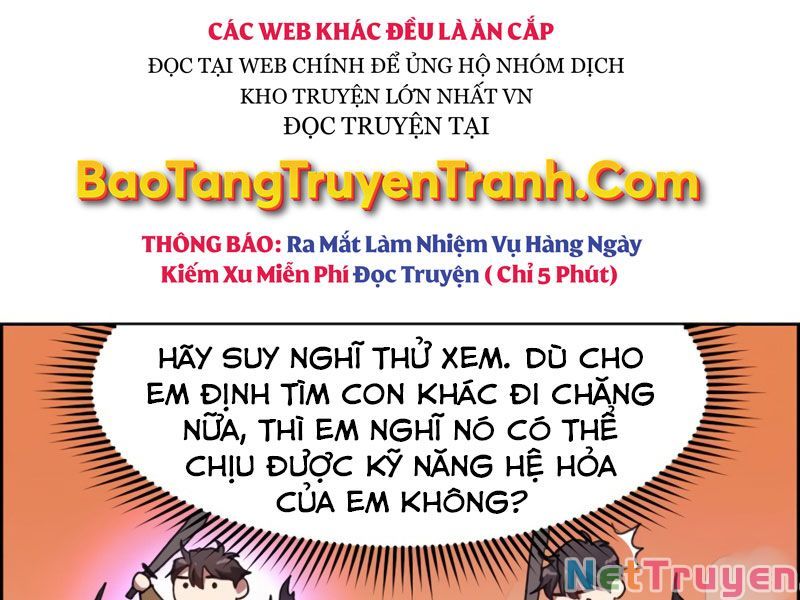 đọc truyện Những Ranker Cấp S Mà Tôi Nuôi Dưỡng Chương 22 ảnh 29 tại Thiên Thai Truyện
