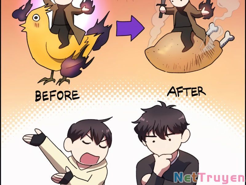 đọc truyện Những Ranker Cấp S Mà Tôi Nuôi Dưỡng Chương 22 ảnh 30 tại Thiên Thai Truyện