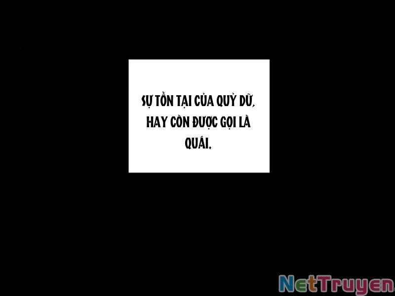 đọc truyện Những Ranker Cấp S Mà Tôi Nuôi Dưỡng Chương 22 ảnh 5 tại Thiên Thai Truyện