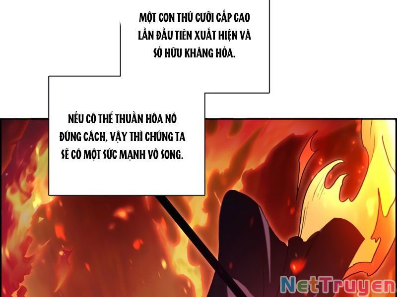 đọc truyện Những Ranker Cấp S Mà Tôi Nuôi Dưỡng Chương 22 ảnh 32 tại Thiên Thai Truyện