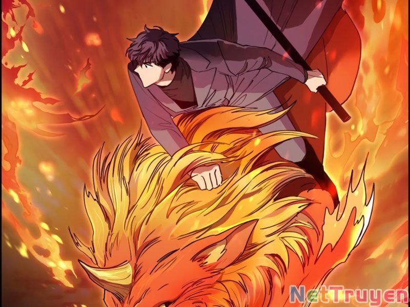 đọc truyện Những Ranker Cấp S Mà Tôi Nuôi Dưỡng Chương 22 ảnh 33 tại Thiên Thai Truyện