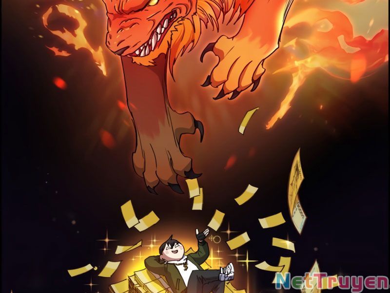 đọc truyện Những Ranker Cấp S Mà Tôi Nuôi Dưỡng Chương 22 ảnh 34 tại Thiên Thai Truyện