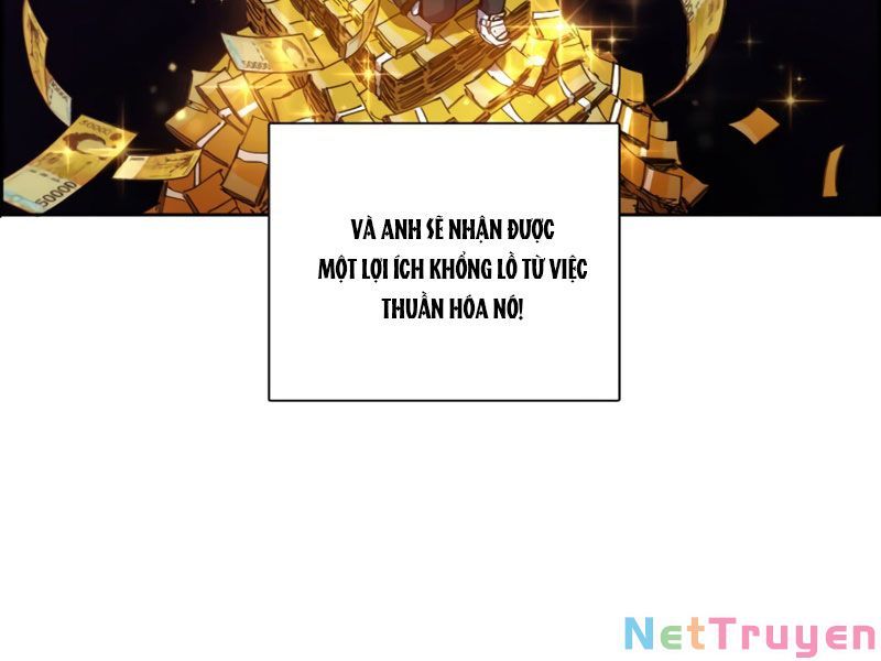 đọc truyện Những Ranker Cấp S Mà Tôi Nuôi Dưỡng Chương 22 ảnh 35 tại Thiên Thai Truyện