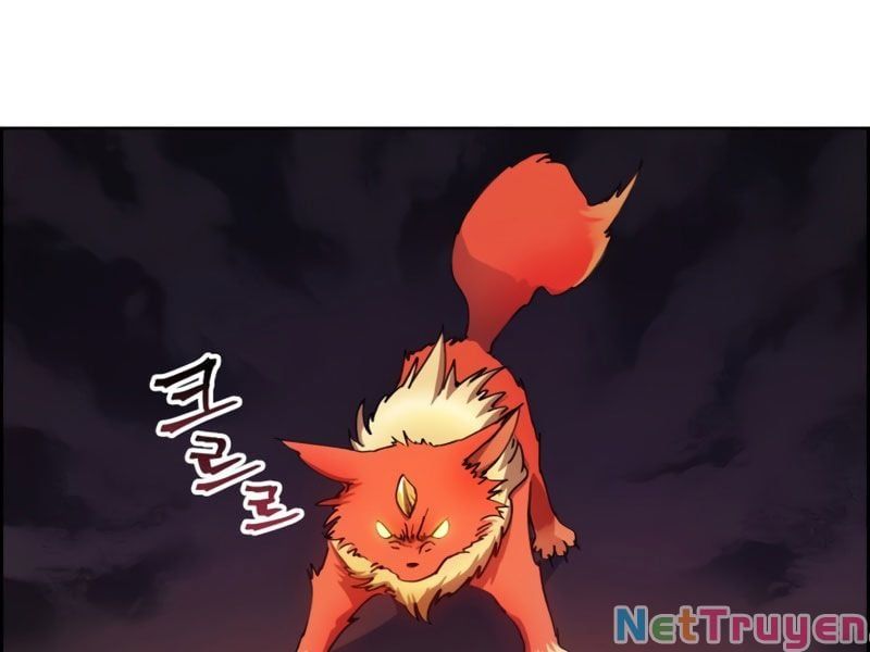 đọc truyện Những Ranker Cấp S Mà Tôi Nuôi Dưỡng Chương 22 ảnh 36 tại Thiên Thai Truyện