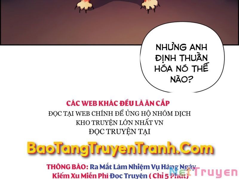 đọc truyện Những Ranker Cấp S Mà Tôi Nuôi Dưỡng Chương 22 ảnh 37 tại Thiên Thai Truyện
