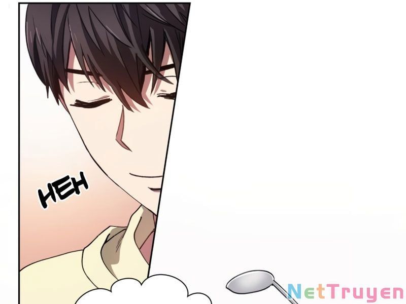 đọc truyện Những Ranker Cấp S Mà Tôi Nuôi Dưỡng Chương 22 ảnh 39 tại Thiên Thai Truyện