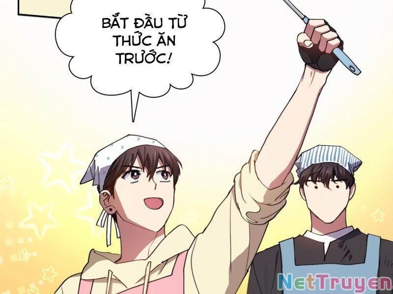 đọc truyện Những Ranker Cấp S Mà Tôi Nuôi Dưỡng Chương 22 ảnh 40 tại Thiên Thai Truyện