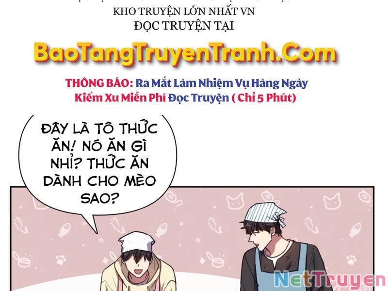 đọc truyện Những Ranker Cấp S Mà Tôi Nuôi Dưỡng Chương 22 ảnh 42 tại Thiên Thai Truyện