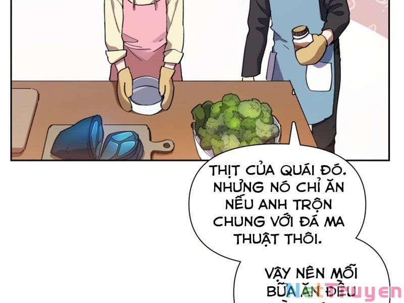 đọc truyện Những Ranker Cấp S Mà Tôi Nuôi Dưỡng Chương 22 ảnh 43 tại Thiên Thai Truyện