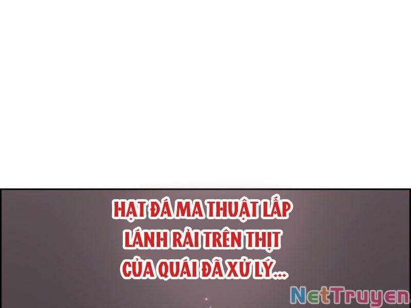 đọc truyện Những Ranker Cấp S Mà Tôi Nuôi Dưỡng Chương 22 ảnh 45 tại Thiên Thai Truyện