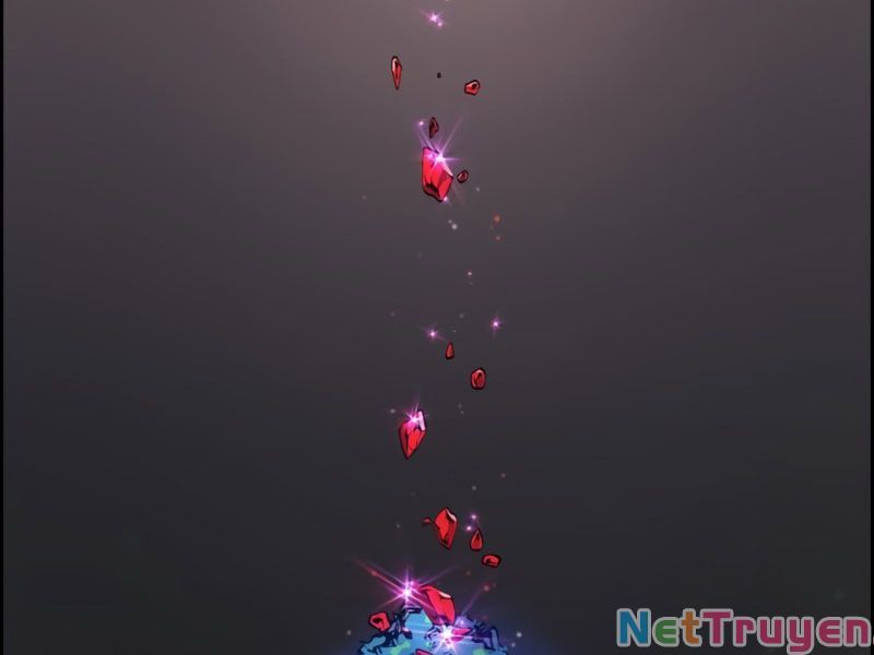 đọc truyện Những Ranker Cấp S Mà Tôi Nuôi Dưỡng Chương 22 ảnh 46 tại Thiên Thai Truyện