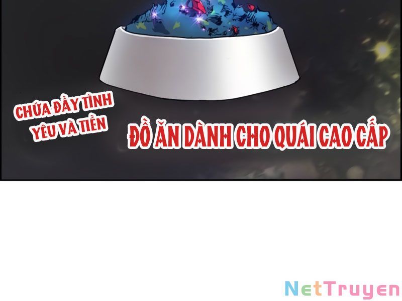 đọc truyện Những Ranker Cấp S Mà Tôi Nuôi Dưỡng Chương 22 ảnh 47 tại Thiên Thai Truyện
