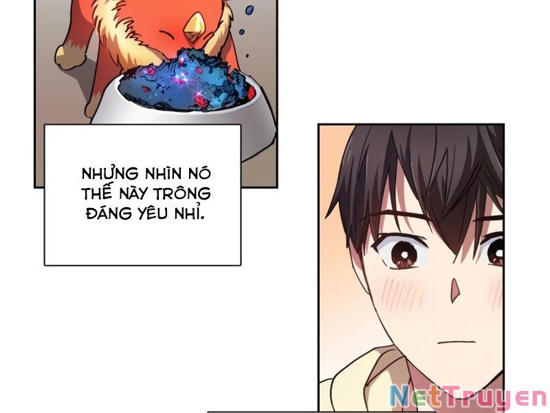 đọc truyện Những Ranker Cấp S Mà Tôi Nuôi Dưỡng Chương 22 ảnh 51 tại Thiên Thai Truyện