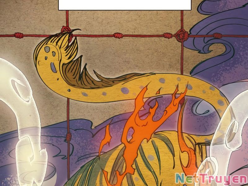 đọc truyện Những Ranker Cấp S Mà Tôi Nuôi Dưỡng Chương 22 ảnh 7 tại Thiên Thai Truyện