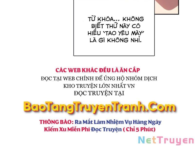 đọc truyện Những Ranker Cấp S Mà Tôi Nuôi Dưỡng Chương 22 ảnh 52 tại Thiên Thai Truyện