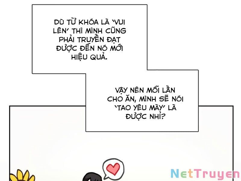 đọc truyện Những Ranker Cấp S Mà Tôi Nuôi Dưỡng Chương 22 ảnh 53 tại Thiên Thai Truyện