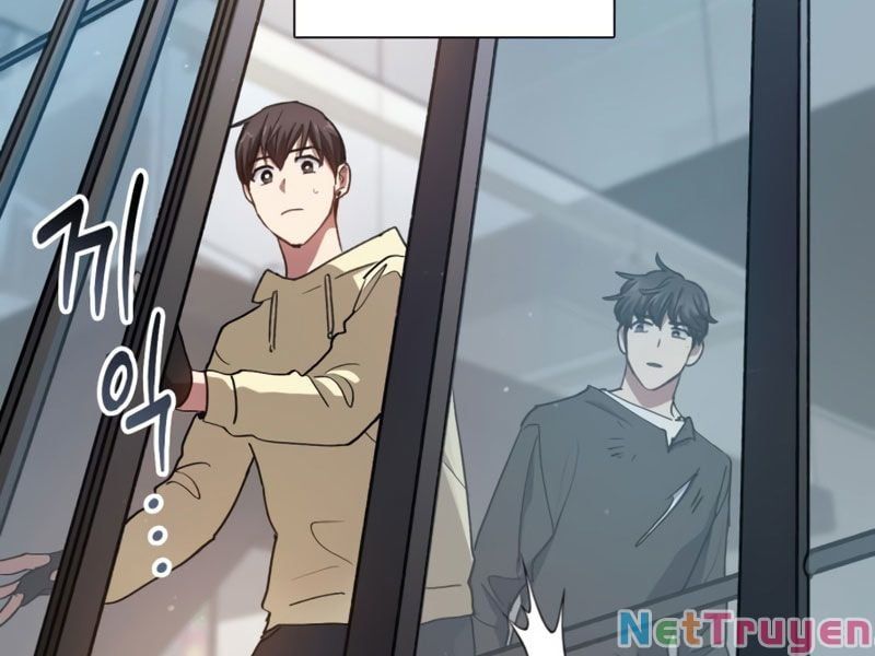 đọc truyện Những Ranker Cấp S Mà Tôi Nuôi Dưỡng Chương 22 ảnh 55 tại Thiên Thai Truyện