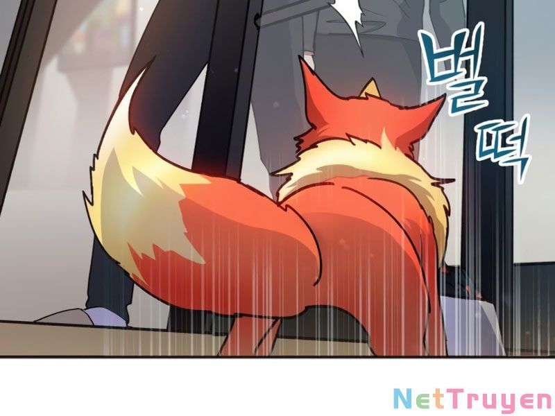 đọc truyện Những Ranker Cấp S Mà Tôi Nuôi Dưỡng Chương 22 ảnh 56 tại Thiên Thai Truyện