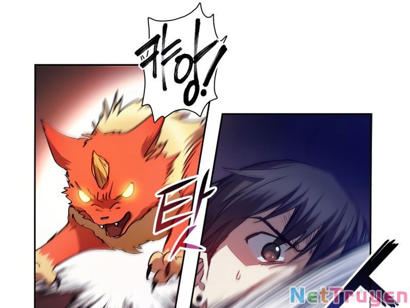 đọc truyện Những Ranker Cấp S Mà Tôi Nuôi Dưỡng Chương 22 ảnh 58 tại Thiên Thai Truyện