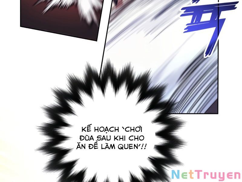 đọc truyện Những Ranker Cấp S Mà Tôi Nuôi Dưỡng Chương 22 ảnh 59 tại Thiên Thai Truyện