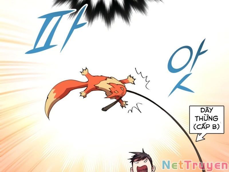 đọc truyện Những Ranker Cấp S Mà Tôi Nuôi Dưỡng Chương 22 ảnh 60 tại Thiên Thai Truyện