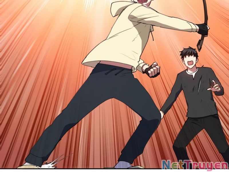 đọc truyện Những Ranker Cấp S Mà Tôi Nuôi Dưỡng Chương 22 ảnh 61 tại Thiên Thai Truyện