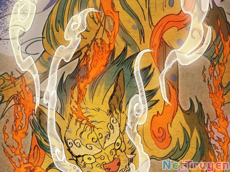 đọc truyện Những Ranker Cấp S Mà Tôi Nuôi Dưỡng Chương 22 ảnh 8 tại Thiên Thai Truyện