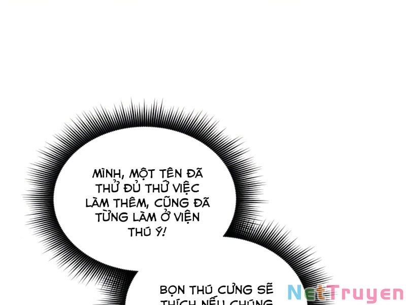 đọc truyện Những Ranker Cấp S Mà Tôi Nuôi Dưỡng Chương 22 ảnh 62 tại Thiên Thai Truyện