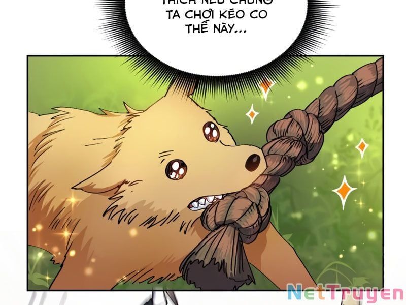 đọc truyện Những Ranker Cấp S Mà Tôi Nuôi Dưỡng Chương 22 ảnh 63 tại Thiên Thai Truyện