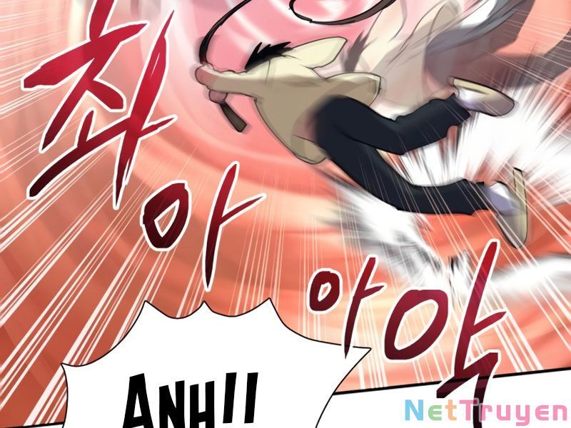 đọc truyện Những Ranker Cấp S Mà Tôi Nuôi Dưỡng Chương 22 ảnh 65 tại Thiên Thai Truyện