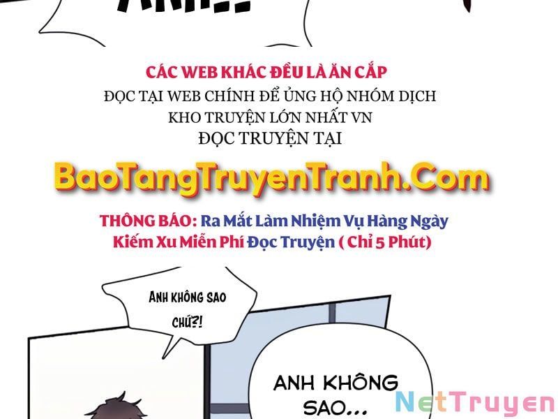 đọc truyện Những Ranker Cấp S Mà Tôi Nuôi Dưỡng Chương 22 ảnh 66 tại Thiên Thai Truyện