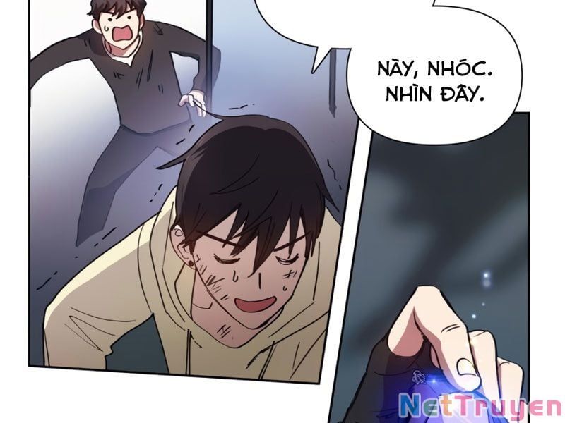 đọc truyện Những Ranker Cấp S Mà Tôi Nuôi Dưỡng Chương 22 ảnh 67 tại Thiên Thai Truyện