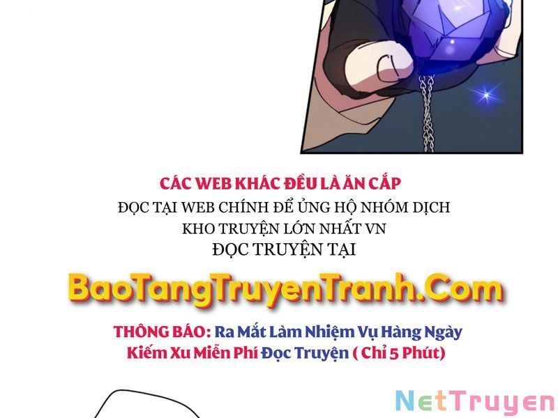 đọc truyện Những Ranker Cấp S Mà Tôi Nuôi Dưỡng Chương 22 ảnh 68 tại Thiên Thai Truyện