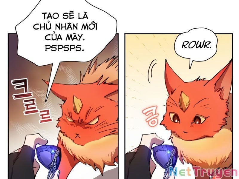 đọc truyện Những Ranker Cấp S Mà Tôi Nuôi Dưỡng Chương 22 ảnh 69 tại Thiên Thai Truyện