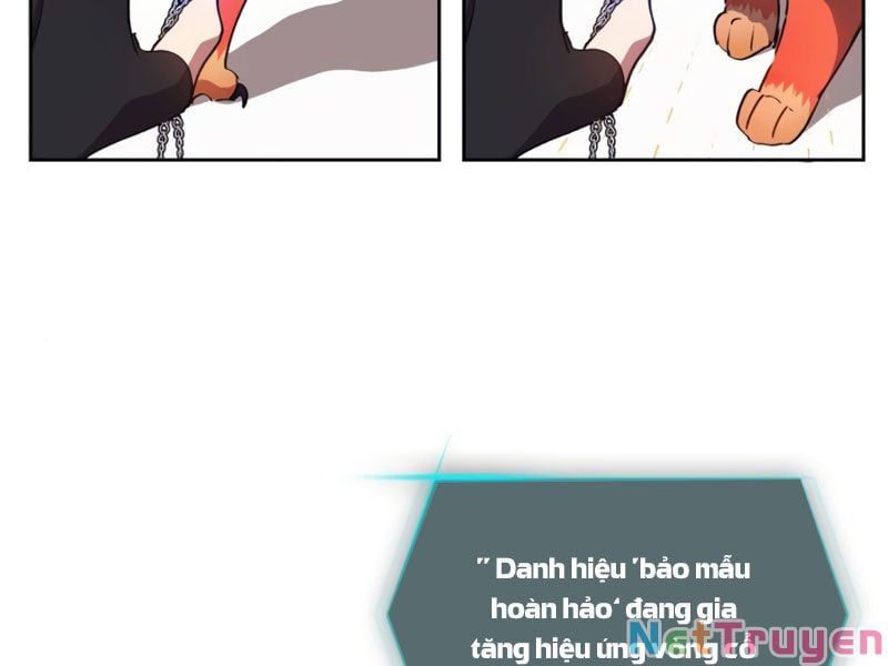 đọc truyện Những Ranker Cấp S Mà Tôi Nuôi Dưỡng Chương 22 ảnh 70 tại Thiên Thai Truyện