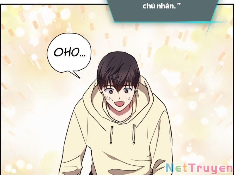 đọc truyện Những Ranker Cấp S Mà Tôi Nuôi Dưỡng Chương 22 ảnh 71 tại Thiên Thai Truyện