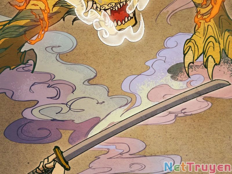 đọc truyện Những Ranker Cấp S Mà Tôi Nuôi Dưỡng Chương 22 ảnh 9 tại Thiên Thai Truyện