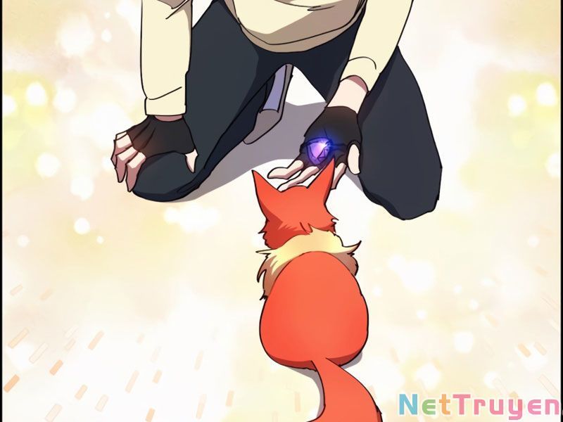 đọc truyện Những Ranker Cấp S Mà Tôi Nuôi Dưỡng Chương 22 ảnh 72 tại Thiên Thai Truyện