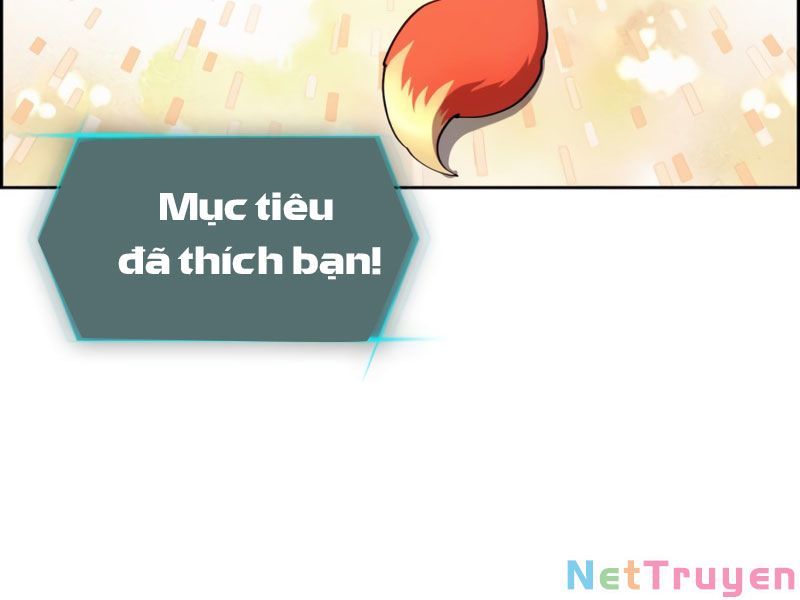 đọc truyện Những Ranker Cấp S Mà Tôi Nuôi Dưỡng Chương 22 ảnh 73 tại Thiên Thai Truyện