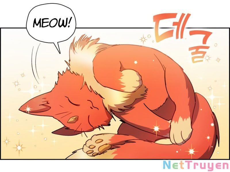 đọc truyện Những Ranker Cấp S Mà Tôi Nuôi Dưỡng Chương 22 ảnh 74 tại Thiên Thai Truyện