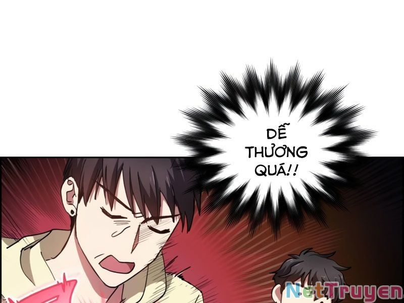 đọc truyện Những Ranker Cấp S Mà Tôi Nuôi Dưỡng Chương 22 ảnh 75 tại Thiên Thai Truyện