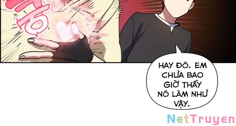 đọc truyện Những Ranker Cấp S Mà Tôi Nuôi Dưỡng Chương 22 ảnh 76 tại Thiên Thai Truyện