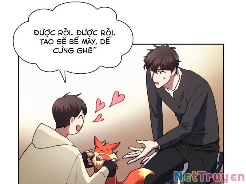 đọc truyện Những Ranker Cấp S Mà Tôi Nuôi Dưỡng Chương 22 ảnh 77 tại Thiên Thai Truyện