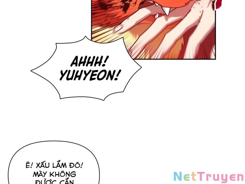 đọc truyện Những Ranker Cấp S Mà Tôi Nuôi Dưỡng Chương 22 ảnh 79 tại Thiên Thai Truyện