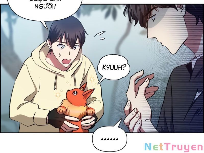 đọc truyện Những Ranker Cấp S Mà Tôi Nuôi Dưỡng Chương 22 ảnh 80 tại Thiên Thai Truyện