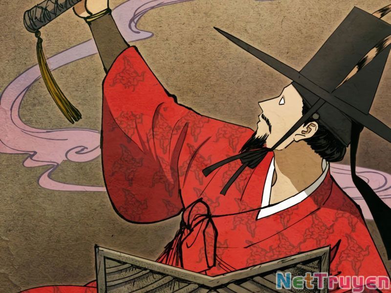 đọc truyện Những Ranker Cấp S Mà Tôi Nuôi Dưỡng Chương 22 ảnh 10 tại Thiên Thai Truyện