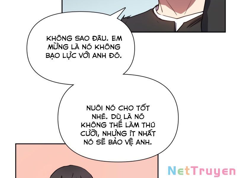 đọc truyện Những Ranker Cấp S Mà Tôi Nuôi Dưỡng Chương 22 ảnh 82 tại Thiên Thai Truyện